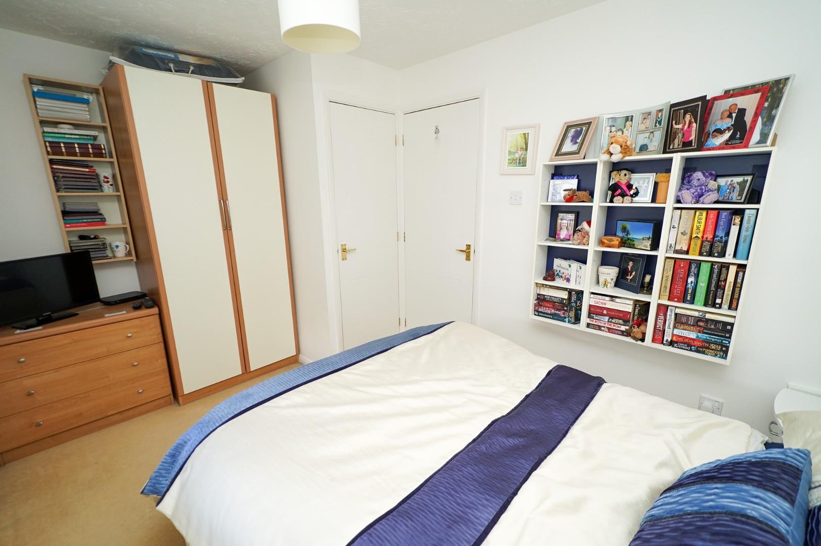 The Maltings, Leighton Buzzard Quarters Estate Agents